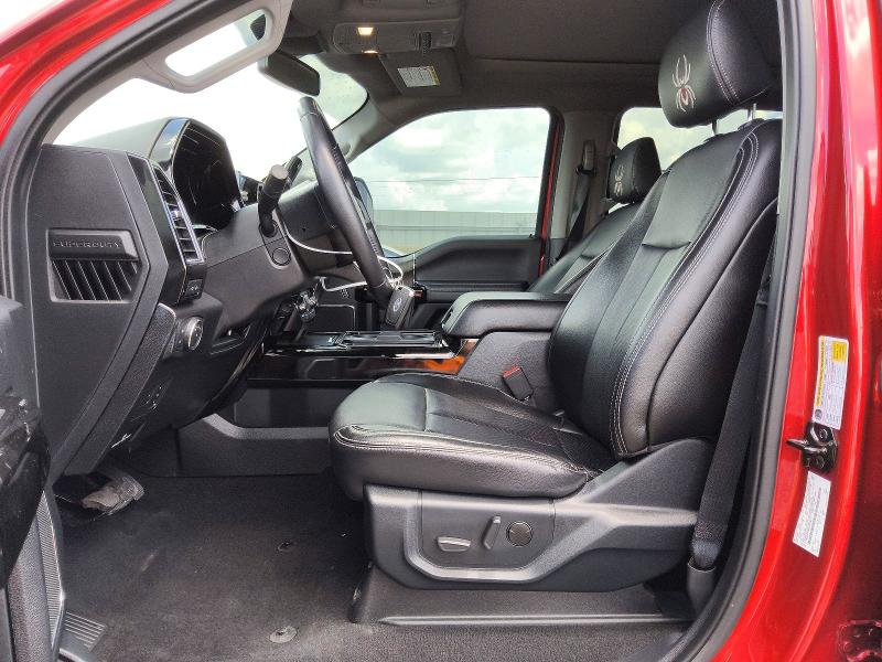59342526 :رقم المزاد ، 1FT8W2BT0MED25082 vin ، 2021 Ford F250 مزاد بيع
