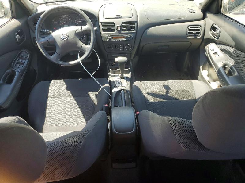Aukcja sprzedaży 2006 Nissan Sentra, vin: 3N1CB51D26L465979, numer aukcji: 60157546