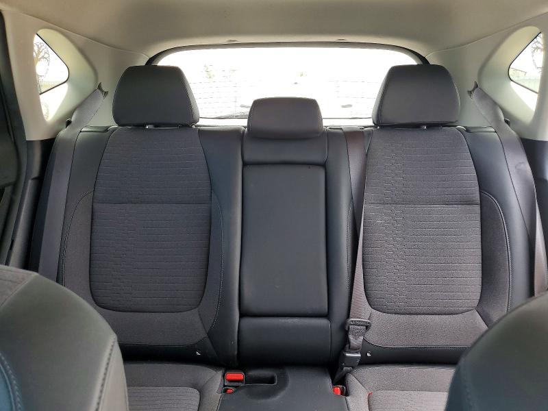 Продаж на аукціоні авто 2022 Kia Seltos, vin: KNDEUCA23N7280037, номер лоту: 62277176