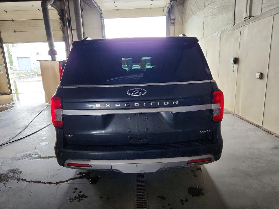 Aukcja sprzedaży 2023 Ford Expedition, vin: 1FMJK1J83PEA14928, numer aukcji: 60483196