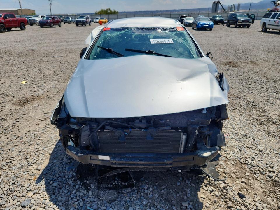 Продажа на аукционе авто 2015 Hyundai Sonata, vin: 5NPE34AF2FH132535, номер лота: 63208876