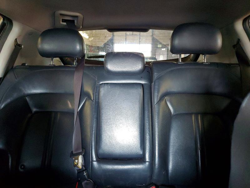 Aukcja sprzedaży 2016 Kia Sportage, vin: KNDPCCAC8G7869270, numer aukcji: 59087296