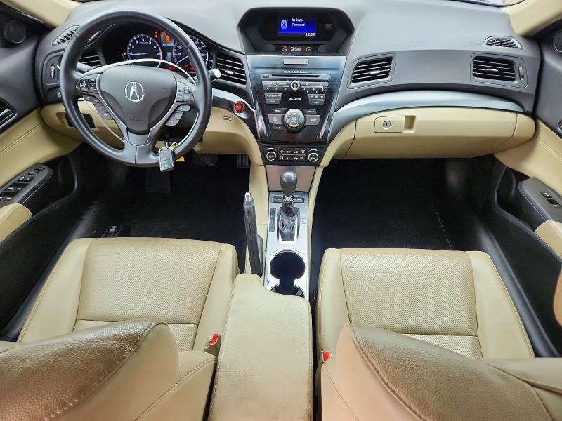 Aukcja sprzedaży 2013 Acura Ilx, vin: 19VDE1F56DE011425, numer aukcji: 60268806