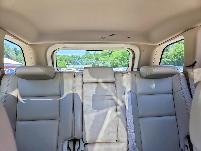 Aukcja sprzedaży 2021 Jeep Grand Cherokee, vin: 1C4RJFBG3MC535216, numer aukcji: 57824626