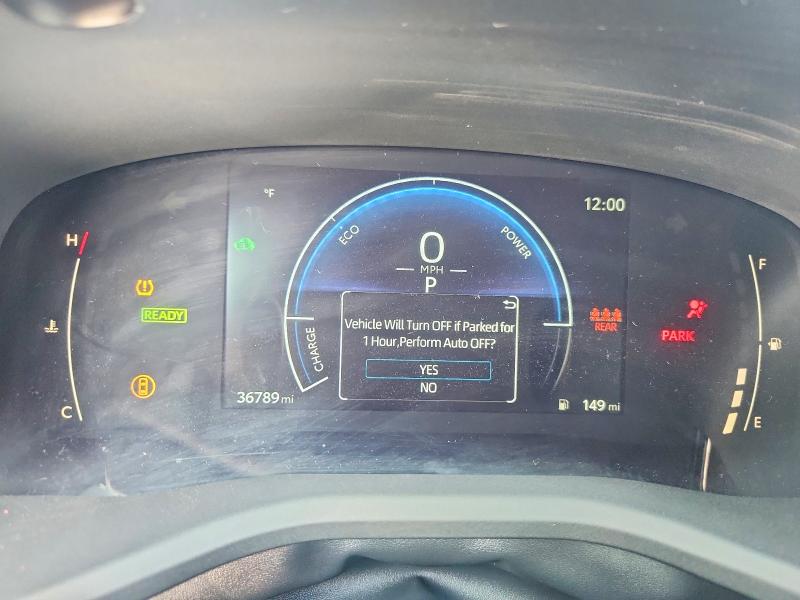 Aukcja sprzedaży 2025 Toyota Camry, vin: 4T1DAACK4SU090830, numer aukcji: 59282196