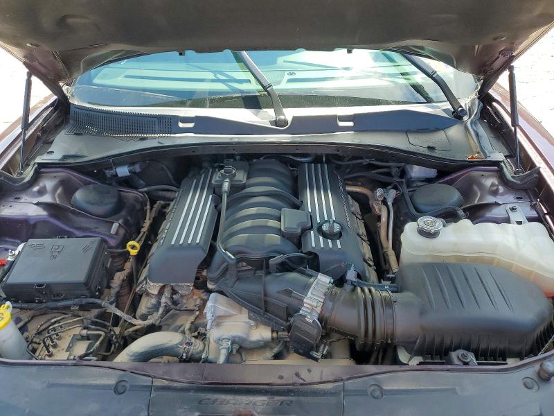 Aukcja sprzedaży 2020 Dodge Charger, vin: 2C3CDXGJ2LH241524, numer aukcji: 62368546