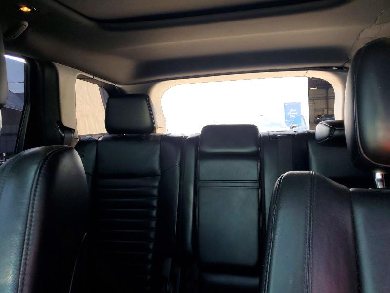 Продаж на аукціоні авто 2020 Jeep Grand Cherokee, vin: 1C4RJFBT0LC375842, номер лоту: 61064106
