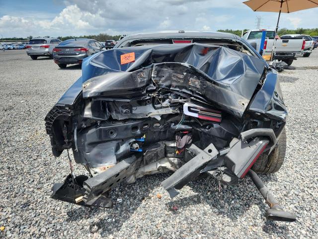 2014 Dodge Challenger მანქანა იყიდება აუქციონზე, vin: 2C3CDYBT6EH196346, აუქციონის ნომერი: 59576436