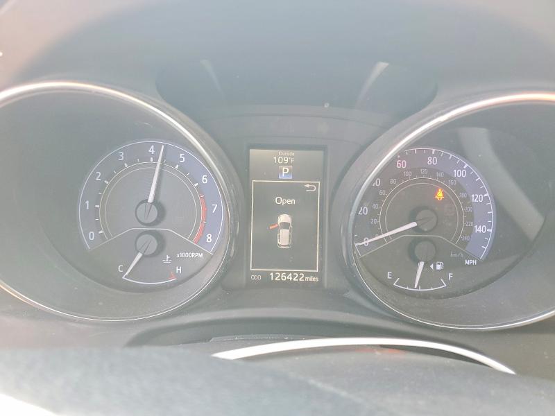 Продаж на аукціоні авто 2016 Toyota Scion, vin: JTNKARJE5GJ511871, номер лоту: 62536466