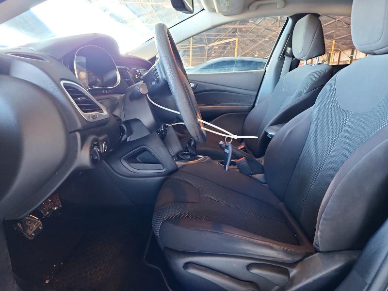 Продаж на аукціоні авто 2014 Dodge Dart, vin: 1C3CDFAA4ED668352, номер лоту: 62879826