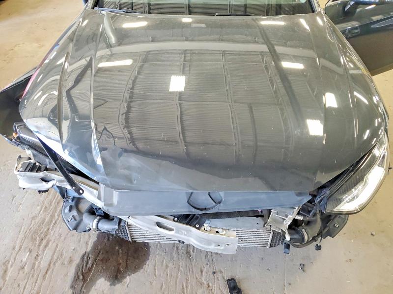 Продажа на аукционе авто 2021 Audi A4, vin: WAUABAF42MN007598, номер лота: 61817686