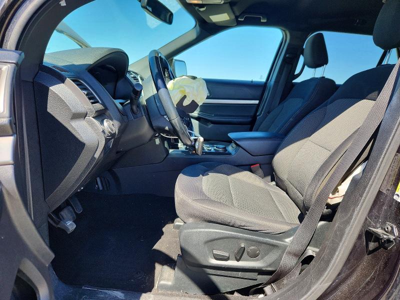Aukcja sprzedaży 2019 Ford Explorer, vin: 1FM5K8D89KGB25552, numer aukcji: 63023256