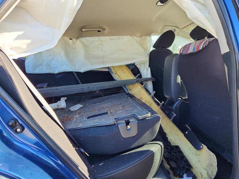 Продаж на аукціоні авто 2019 Subaru Outback, vin: 4S4BSAFC8K3282377, номер лоту: 59390596