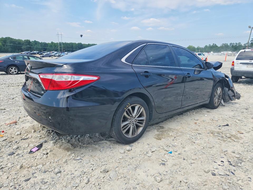 Aukcja sprzedaży 2015 Toyota Camry, vin: 4T1BF1FK6FU080780, numer aukcji: 63517376