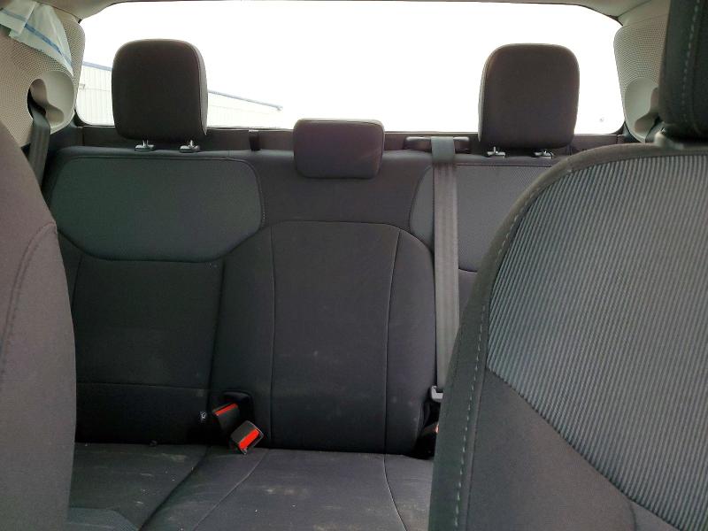 2024 Ford Maverick მანქანა იყიდება აუქციონზე, vin: 3FTTW8B99RRB68268, აუქციონის ნომერი: 62530196