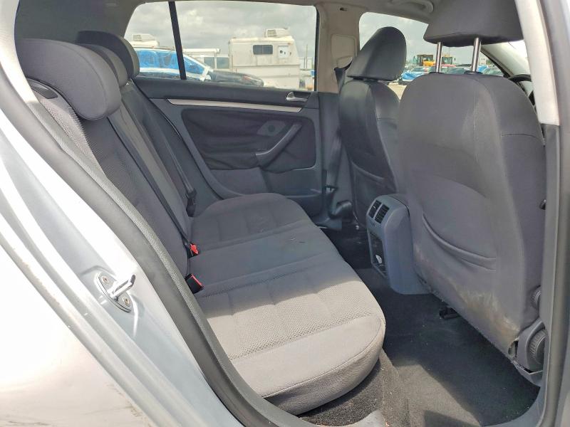 Aukcja sprzedaży 2009 Volkswagen Rabbit, vin: WVWDA71K19W145792, numer aukcji: 62053156