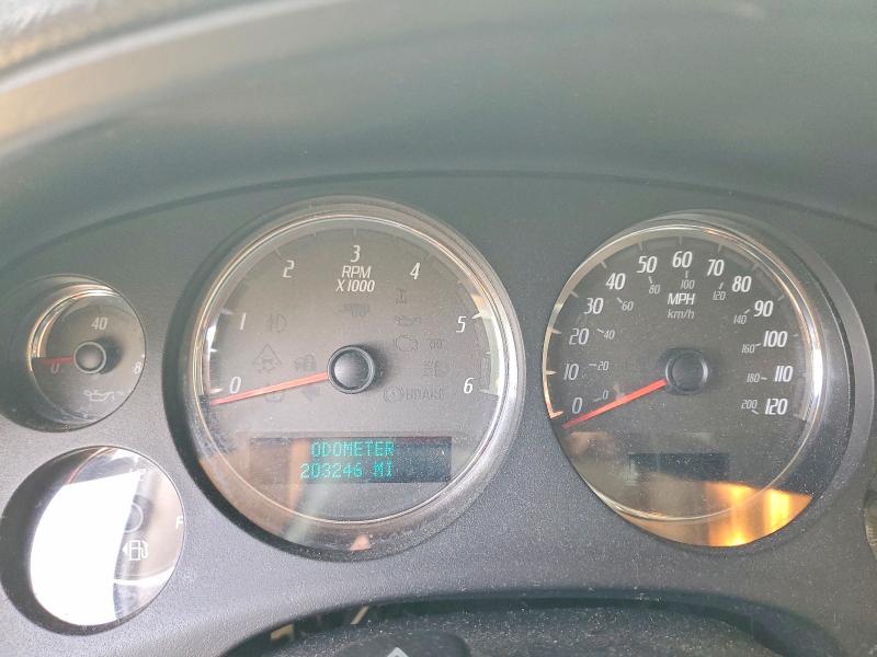 60946086 :رقم المزاد ، 1GKFK63837J183735 vin ، 2007 Gmc Yukon مزاد بيع
