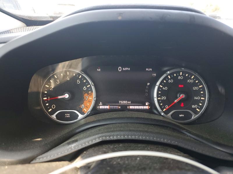 Aukcja sprzedaży 2015 Jeep Renegade, vin: ZACCJBDT3FPB86534, numer aukcji: 60814056
