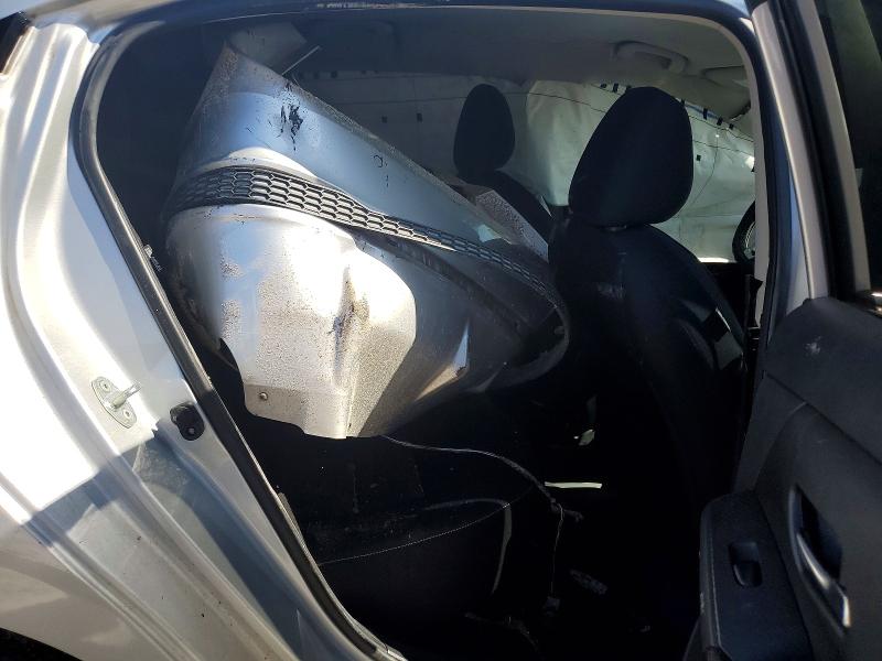Продаж на аукціоні авто 2021 Nissan Sentra, vin: 3N1AB8CV0MY200654, номер лоту: 62668596