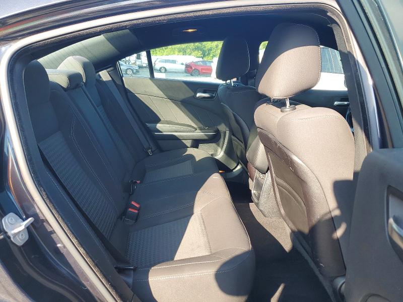 Aukcja sprzedaży 2019 Dodge Charger, vin: 2C3CDXBG4KH667757, numer aukcji: 62487436