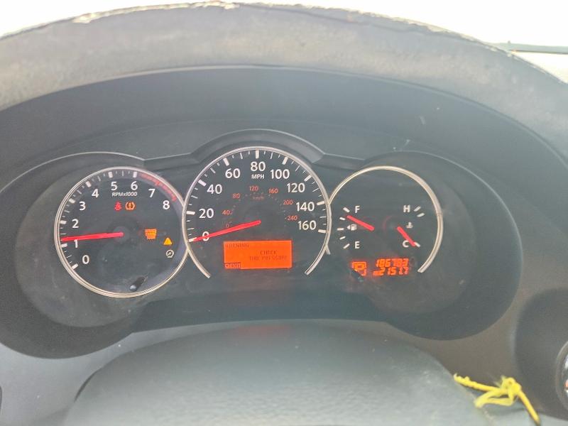Auction sale of the 2011 Nissan Altima, vin: 1N4AL2AP1BN473985, lot number: 62772496