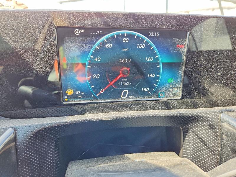 Продажа на аукционе авто 2019 Mercedes-benz A, vin: WDD3G4EBXKW017789, номер лота: 62676916