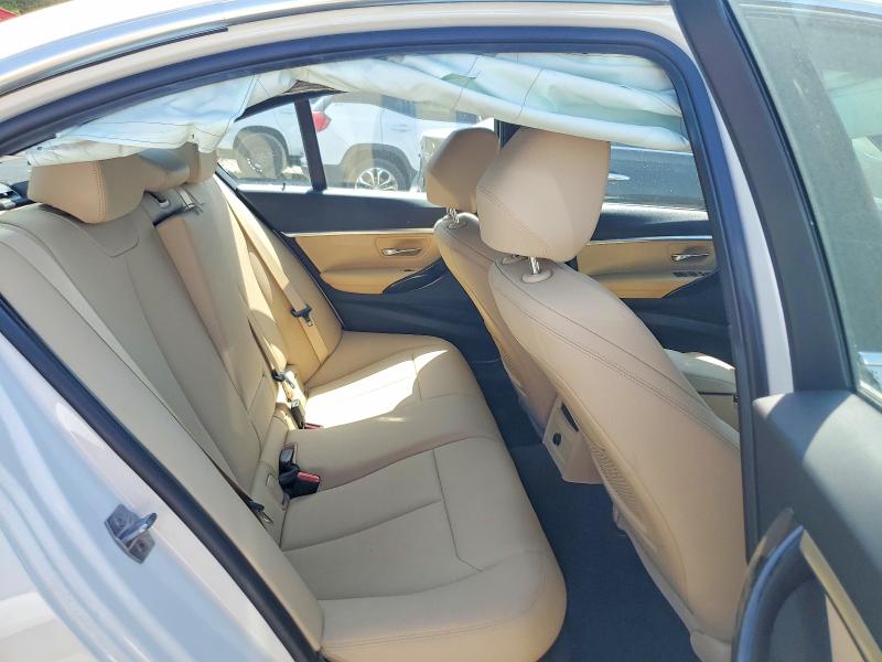 Продажа на аукционе авто 2018 Bmw 330, vin: WBA8D9C50JEM34049, номер лота: 59121706