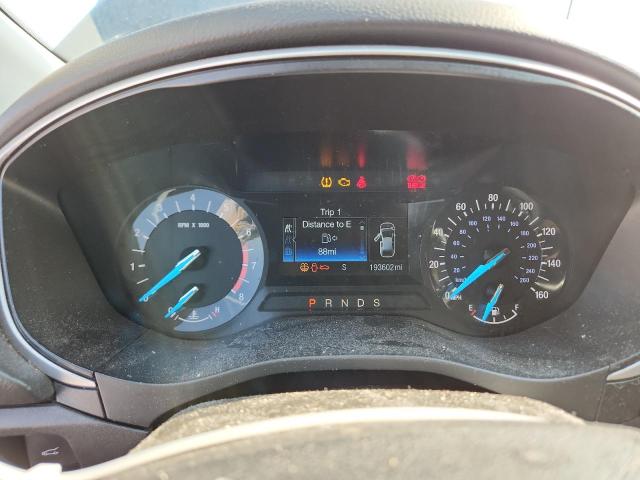 Продаж на аукціоні авто 2015 Ford Fusion, vin: 3FA6P0H98FR217447, номер лоту: 59975176