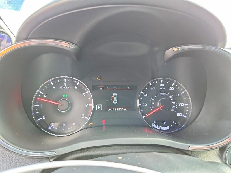 Aukcja sprzedaży 2015 Kia Forte, vin: KNAFZ5A33F5390509, numer aukcji: 61432826