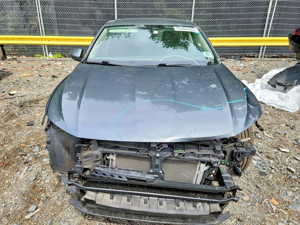 Aukcja sprzedaży 2019 Volkswagen Jetta, vin: 3VWC57BU3KM274779, numer aukcji: 85965635
