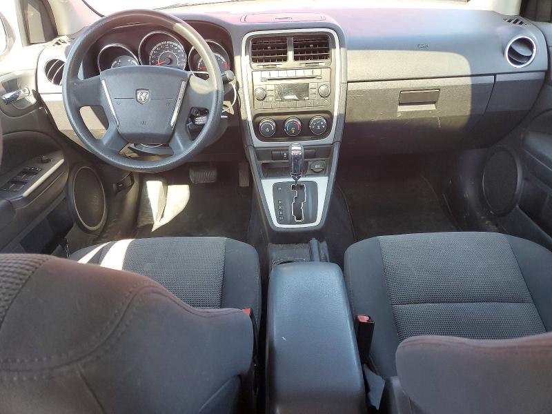 62385706 :رقم المزاد ، 1C3CDWDA5CD527671 vin ، 2012 Dodge Caliber مزاد بيع