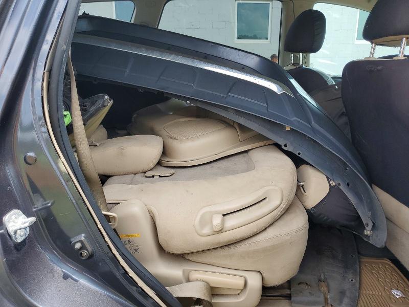 Продаж на аукціоні авто 2014 Nissan Pathfinder, vin: 5N1AR2MM4EC654830, номер лоту: 59083316