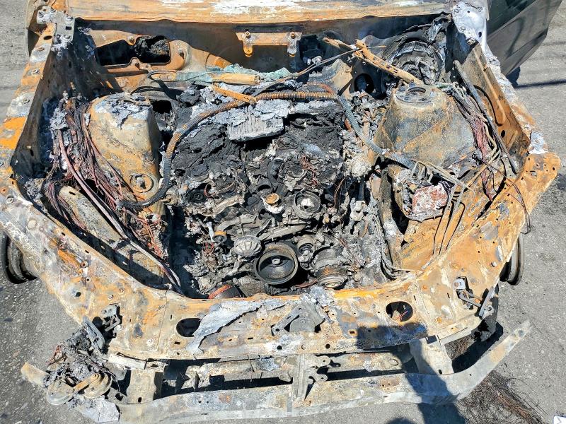 Aukcja sprzedaży 2017 Mercedes-benz Gls, vin: 4JGDF6EE7HA890196, numer aukcji: 59825756