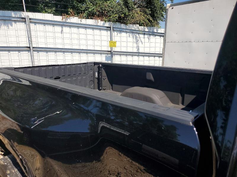 Aukcja sprzedaży 2023 Chevrolet Silverado, vin: 1GC4YVEY2PF172785, numer aukcji: 60935816