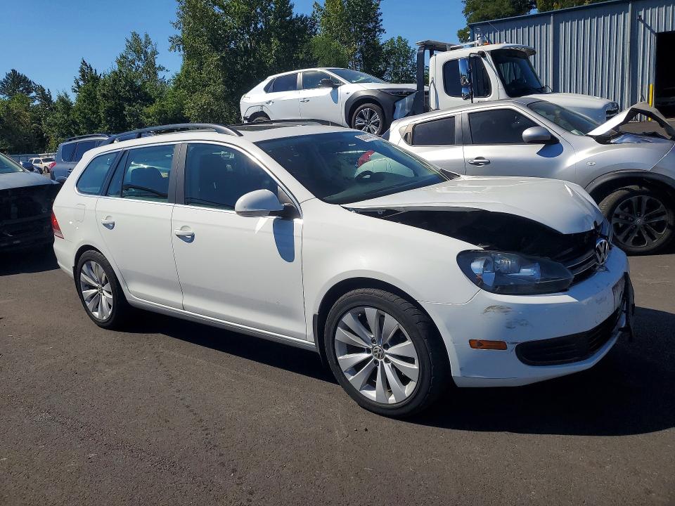 2014 Volkswagen Jetta მანქანა იყიდება აუქციონზე, vin: 3VWPL7AJ6EM615465, აუქციონის ნომერი: 62688346