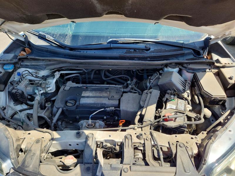Aukcja sprzedaży 2015 Honda Cr-v, vin: 5J6RM4H33FL114576, numer aukcji: 59745206