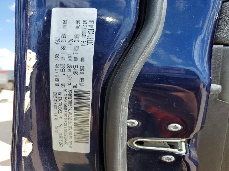 Продажа на аукционе авто 2018 Jeep Compass, vin: 3C4NJCBBXJT345351, номер лота: 85447435