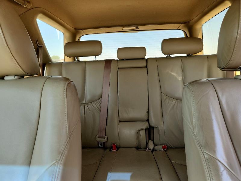 Продажа на аукционе авто 2001 Lexus Rx, vin: JTJGF10U310085811, номер лота: 60950166