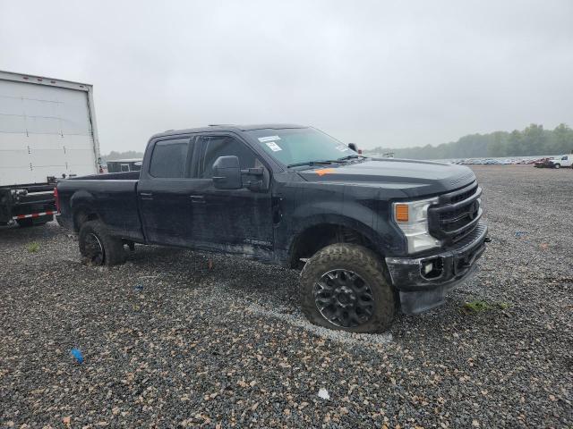 Aukcja sprzedaży 2022 Ford F250, vin: 1FT8W2BTXNEF74121, numer aukcji: 60320656
