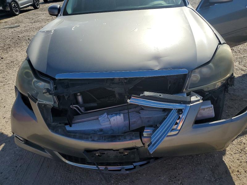 59388166 :رقم المزاد ، JNKAY01E38M601820 vin ، 2008 Infiniti M35 مزاد بيع