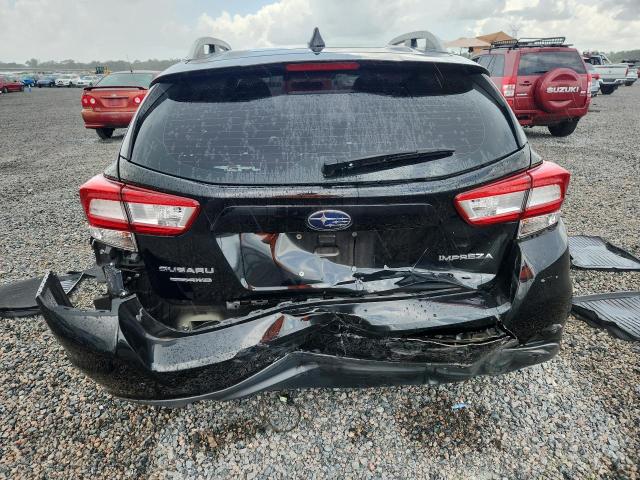 Aukcja sprzedaży 2019 Subaru Impreza, vin: 4S3GTAT62K3724253, numer aukcji: 60030286