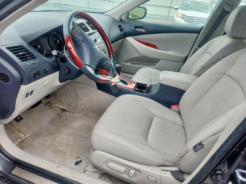 Продаж на аукціоні авто 2008 Lexus Es, vin: JTHBJ46GX82257831, номер лоту: 59634856
