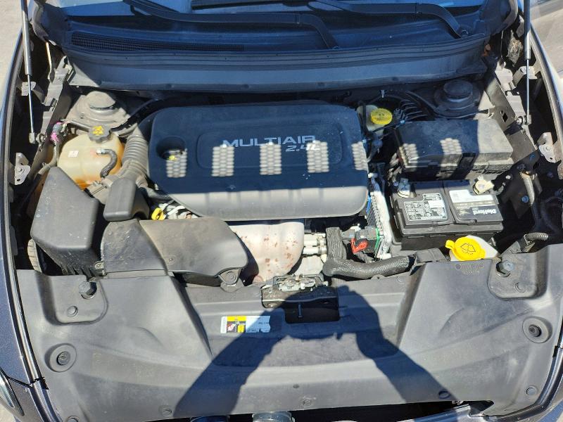 Продажа на аукционе авто 2017 Jeep Cherokee, vin: 1C4PJLCB4HW640165, номер лота: 60765256