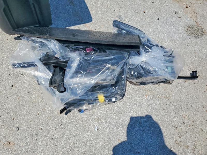 2019 Toyota Rav4 მანქანა იყიდება აუქციონზე, vin: 2T3F1RFV0KW005597, აუქციონის ნომერი: 60428696