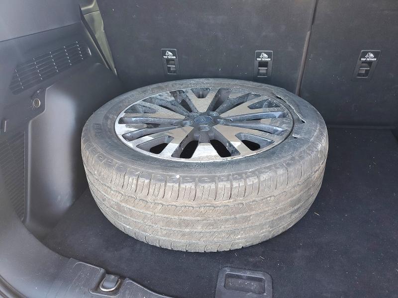 Aukcja sprzedaży 2020 Ford Escape, vin: 1FMCU9H92LUA20641, numer aukcji: 61404136