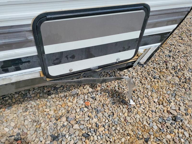 Aukcja sprzedaży 2020 Frrv Trailer, vin: 4X4TSFZ21LC021015, numer aukcji: 58924286