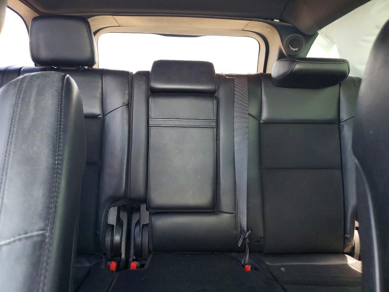 Aukcja sprzedaży 2021 Jeep Grand Cherokee, vin: 1C4RJFAG3MC648813, numer aukcji: 60013086