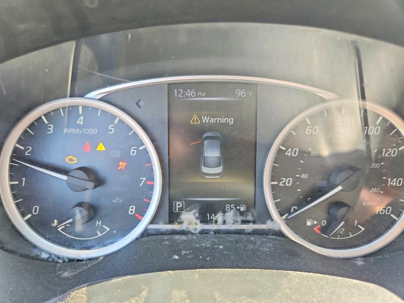 Продаж на аукціоні авто 2017 Nissan Sentra, vin: 3N1AB7AP6HY350742, номер лоту: 62593486