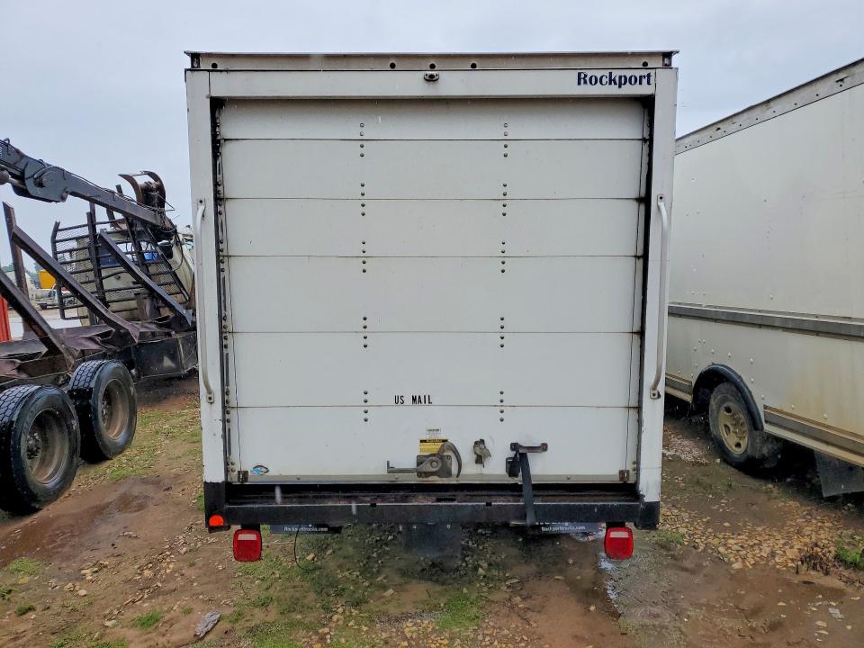 Aukcja sprzedaży 2019 Ford Transit, vin: 1FDRS8PM7KKA21326, numer aukcji: 63599666