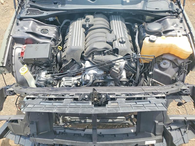Продаж на аукціоні авто 2015 Dodge Challenger, vin: 2C3CDZDJ8FH850458, номер лоту: 60166316